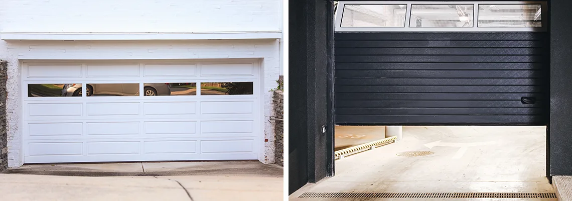 >Cardale Garage Door Operator Repair in Daytona Beach, FL