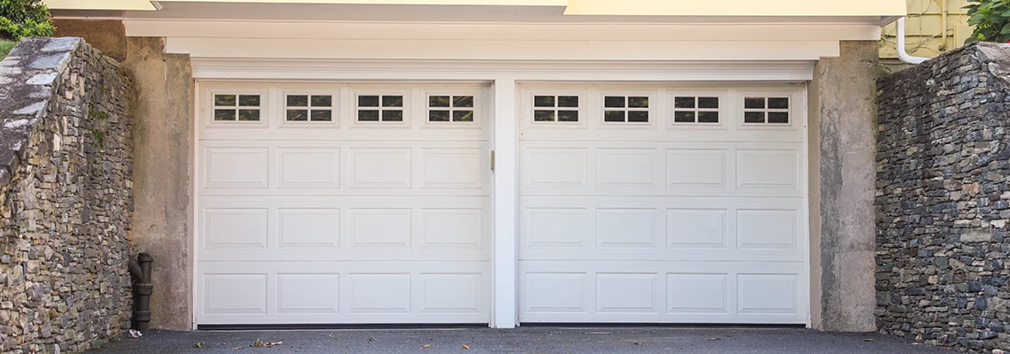 Garage Door Opener Installation Near Me in Daytona Beach, FL